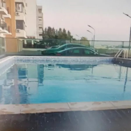 Sophia2 * Mamaia