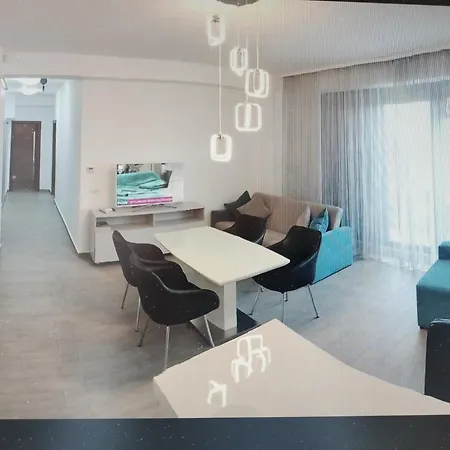 Sophia2 Mamaia