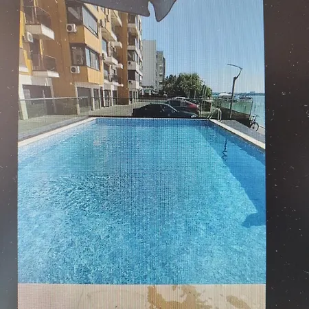 Sophia2 * Mamaia